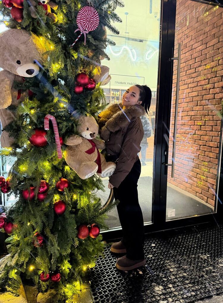 ���� 55854703 ������� ���, 31 ���, ���� ���������� � ������