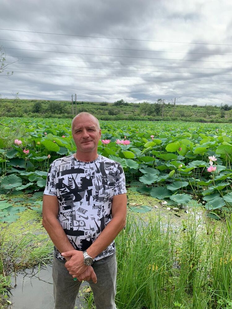 ���� 55879543 ������� ������, 49 ���, ���� ���������� � ������