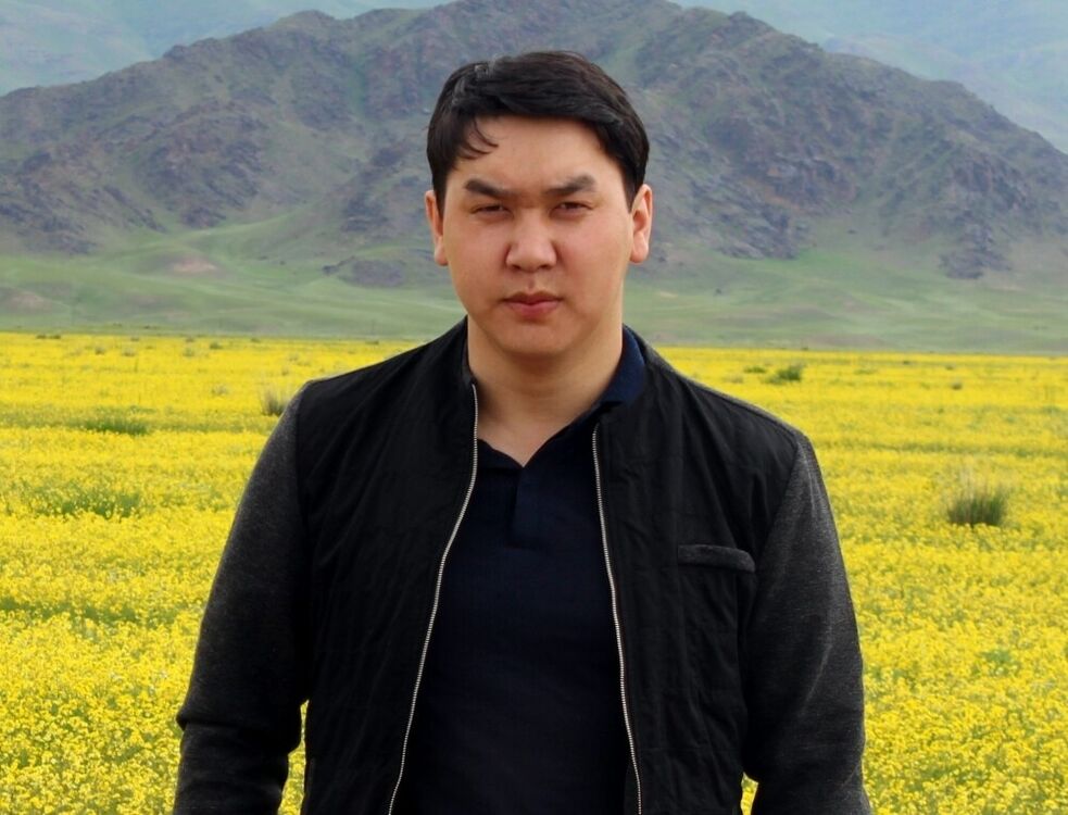 ���� 21026253 ������� ����, 35 ���, ���� ���������� � ��������