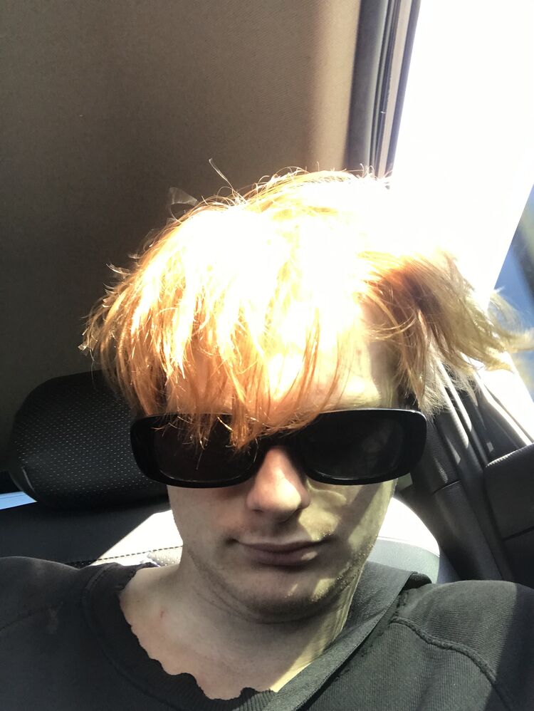 ���������� �����-���������, ���� ����� ������, 21 ���, ������������ ��� ������, ����� � ���������