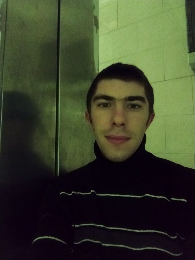 ���������� ���������, ���� ������� �������, 33 ����, ������������ ��� ������, ����� � ���������, c�������� ���������