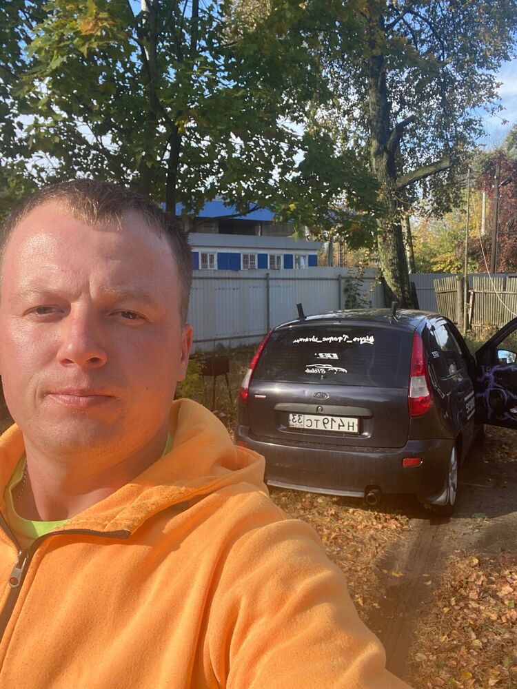  ,   , 29 ,   c 