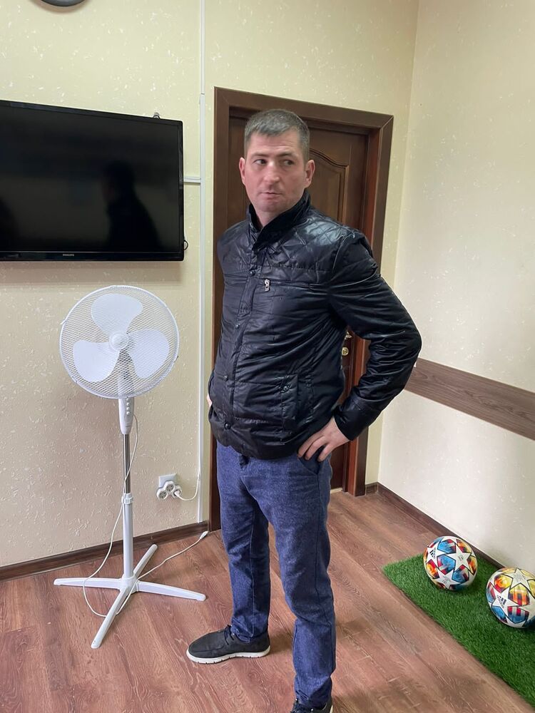 ���� 44280983 ������� Sos, 41 ���, ���� ���������� � ������������