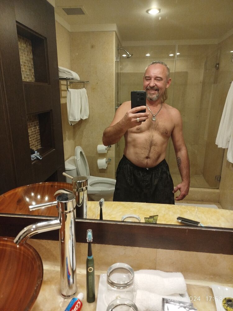 ���������� �����������, ���� ������� ����, 48 ���, ������������ ��� ������, ����� � ���������, c�������� ���������, ���������