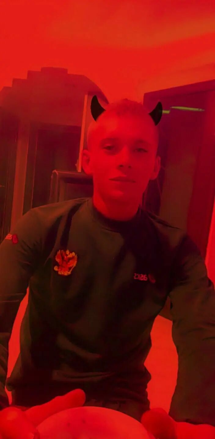  ,   , 26 ,     , c 