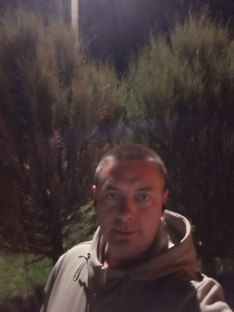  ,   Oleg, 38 ,   ,   , c 