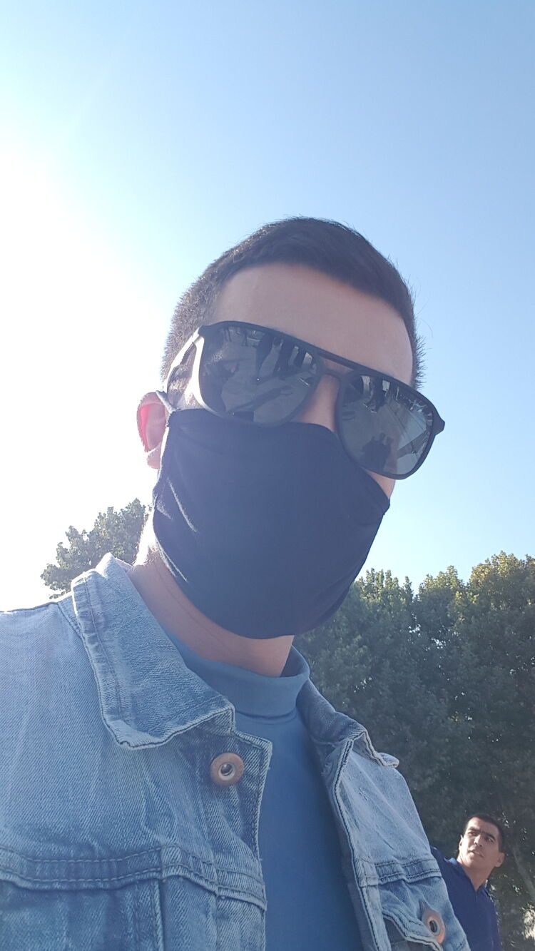  -,   , 32 ,   ,   , c 