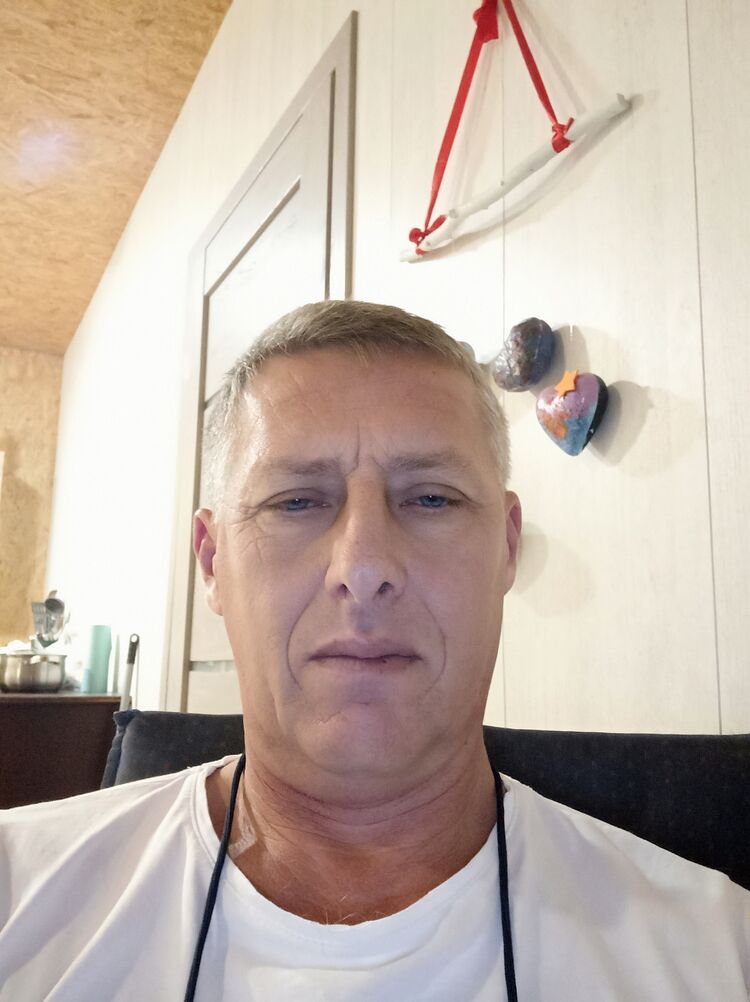  ,   Ruslan, 50 ,   ,   