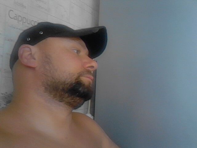 ���� 9965743 ������� �lex Beard, 45 ���, ���� ���������� � �����