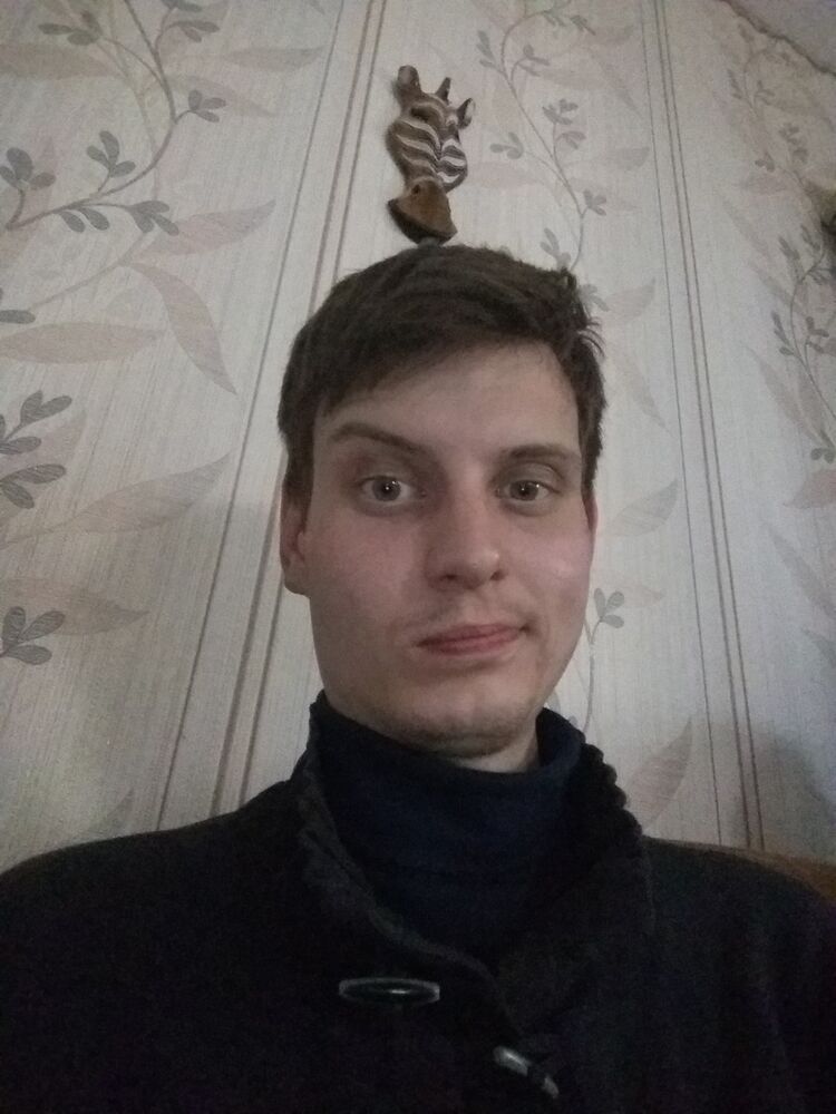  9376343  , 35 ,    
