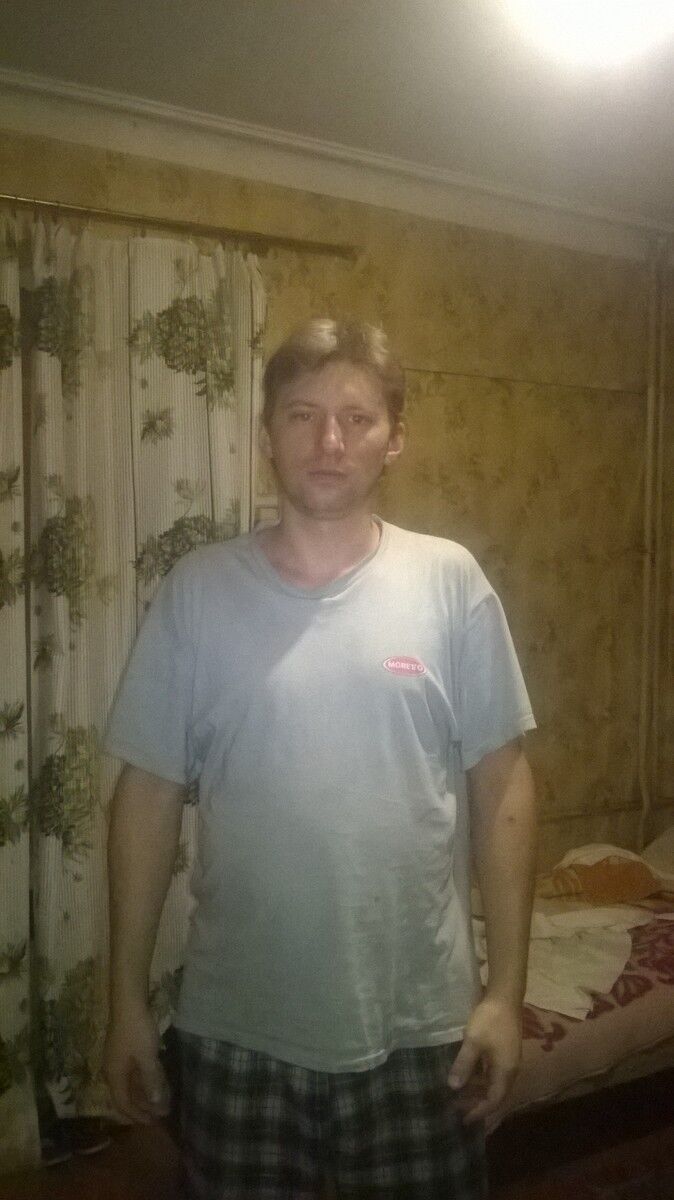 ���� 5350953 ������� ����, 49 ���, ���� ���������� � ������