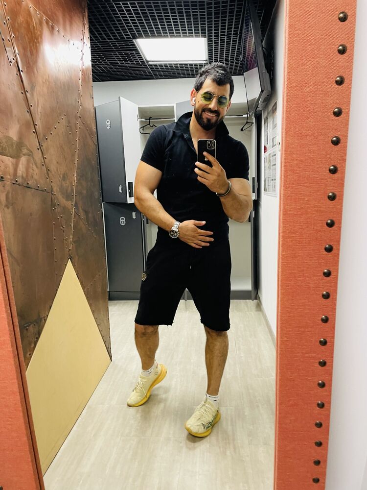 ���������� ����, ���� ������� �����, 37 ���, ������������ ��� ������, ����� � ���������