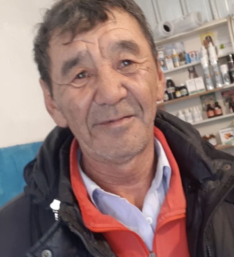 ���������� �����������, ���� ������� ����, 61 ���, ������������ ��� c�������� ���������