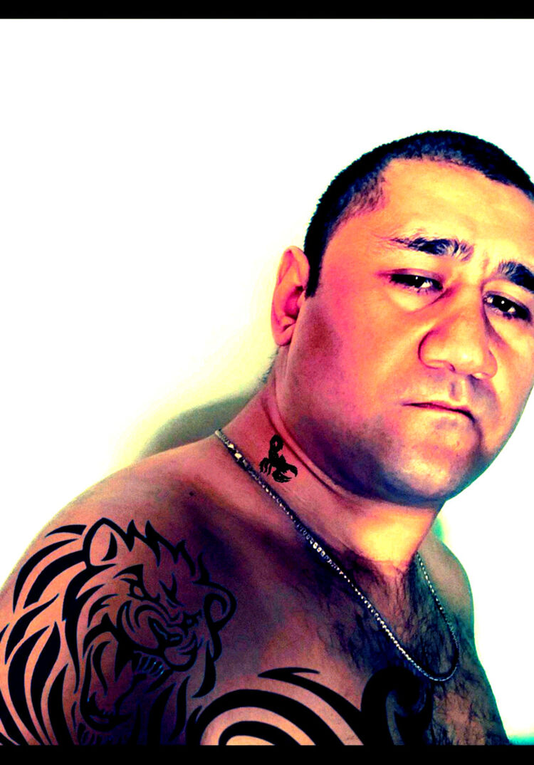  ,   , 42 ,  