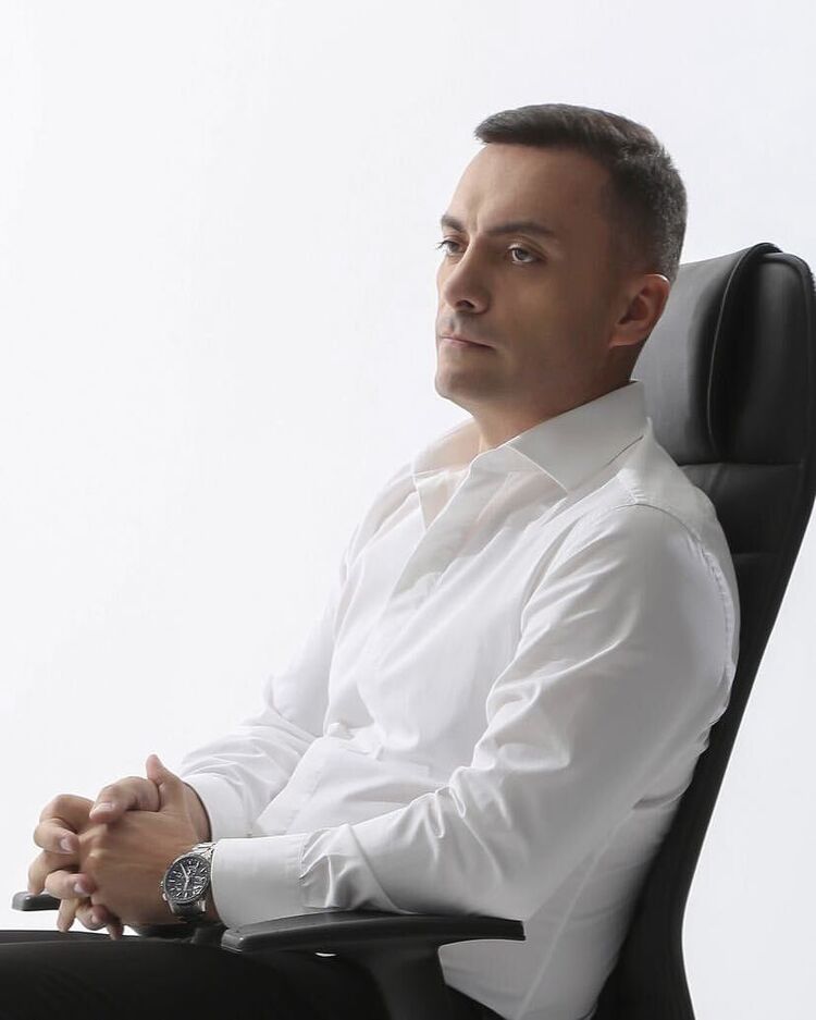 ���� 41976273 ������� ����, 49 ���, ���� ���������� � ������