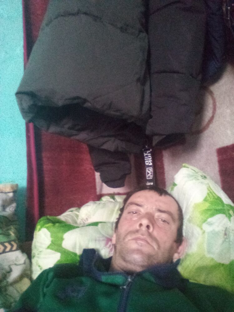 ���� 24479043 ������� ����, 35 ���, ���� ���������� � ��������