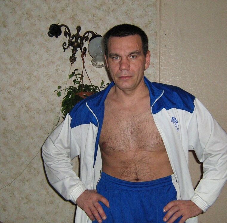 ���� 21317703 ������� ����, 61 ���, ���� ���������� � ������