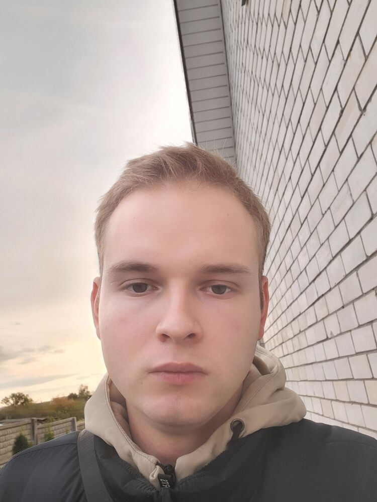 ���������� �����, ���� ����� �����, 25 ���, ������������ ��� ������, ����� � ���������