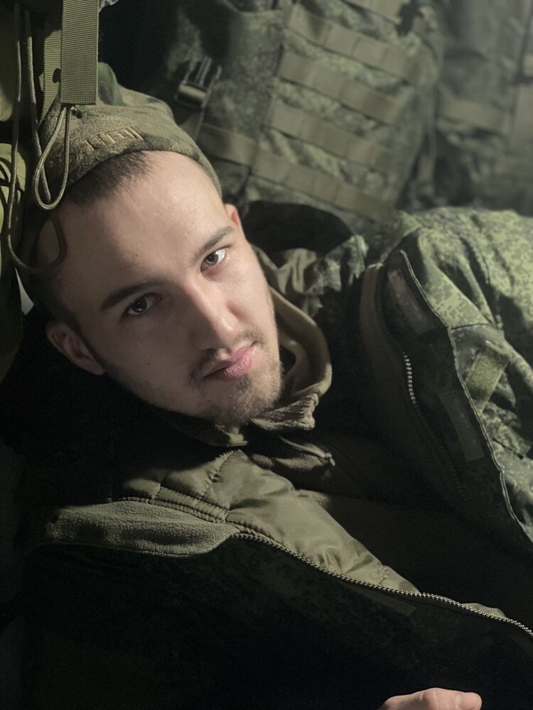 ���������� �������, ���� ������� ������, 27 ���, ������������ ��� ������, ����� � ���������