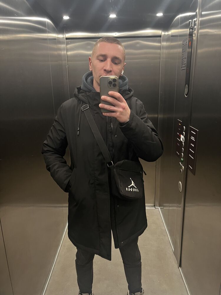  ,   , 31 ,   ,   , 