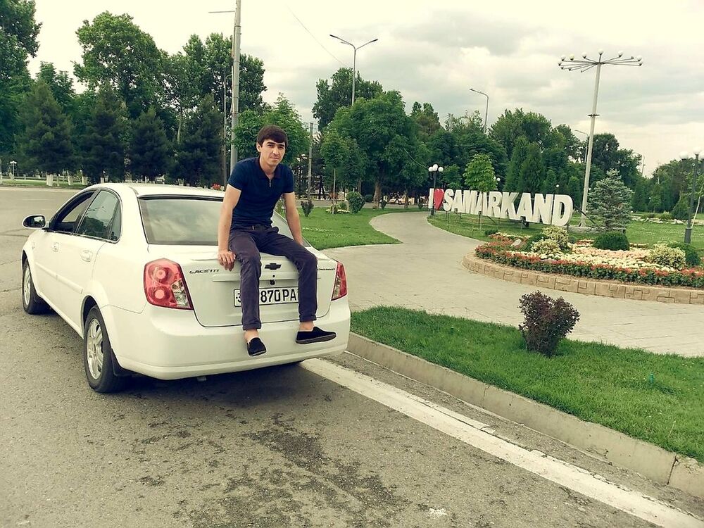 ���� 16311623 ������� ����, 32 ����, ���� ���������� � ������