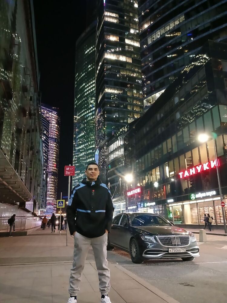 ���������� ������, ���� ������� ��������, 28 ���, ������������ ��� ������, ����� � ���������