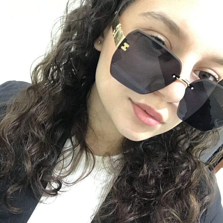 ���� 53779263 ������� ������, 20 ���, ���� ���������� � ������������