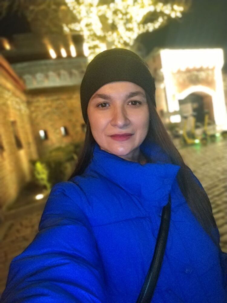 ���� 56183293 ������� Litakaro, 37 ���, ���� ���������� � ������������