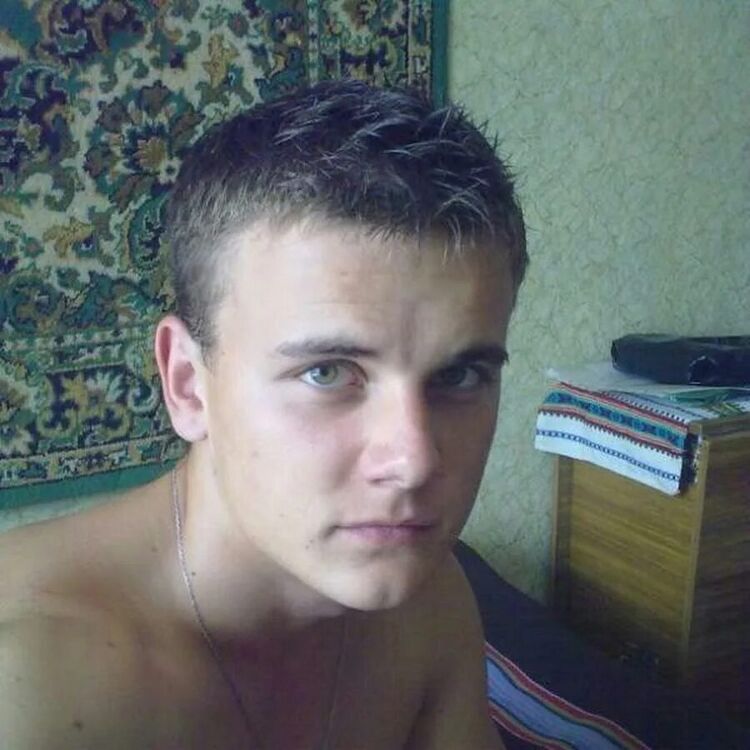 ���� 55730923 ������� �����, 26 ���, ���� ���������� � ������