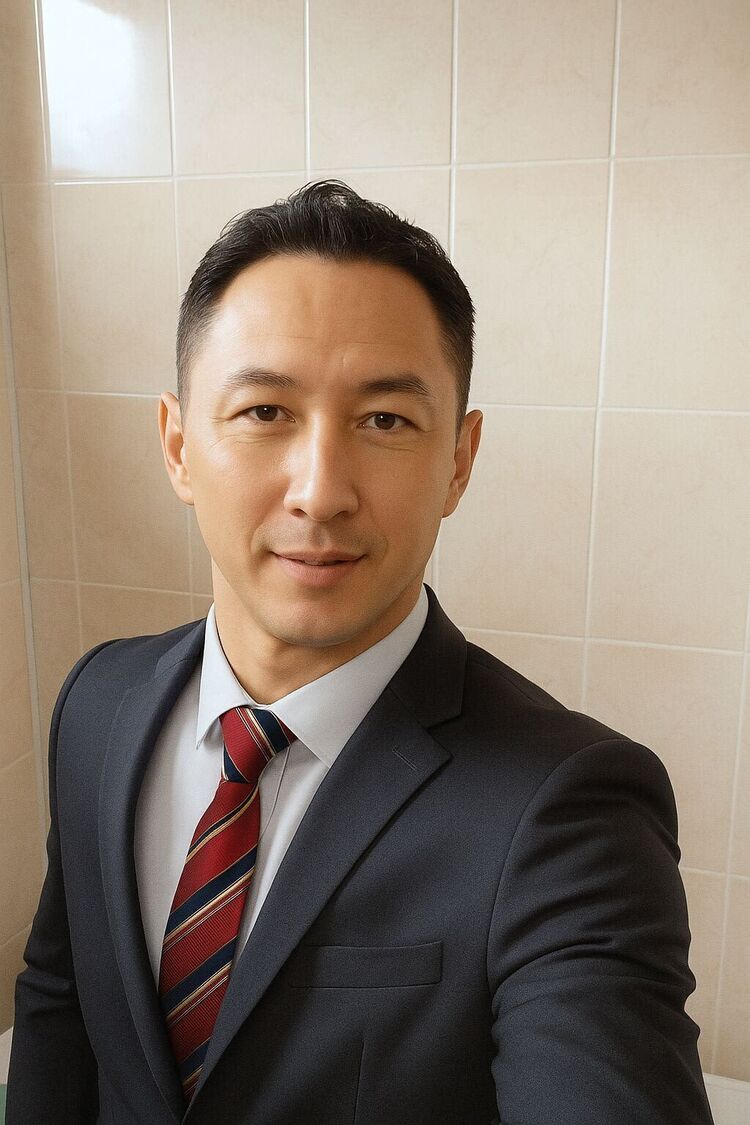 ���� 55126883 ������� ������, 48 ���, ���� ���������� � ������