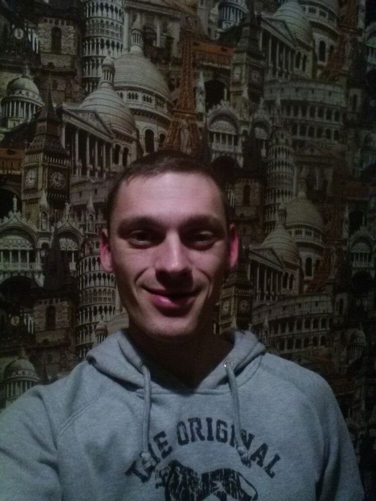 ���������� ������, ���� ������� �����, 38 ���, ������������ ��� ������, ����� � ���������, c�������� ���������