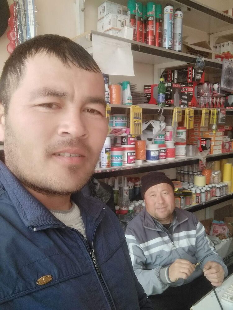 28093763  , 38 ,    