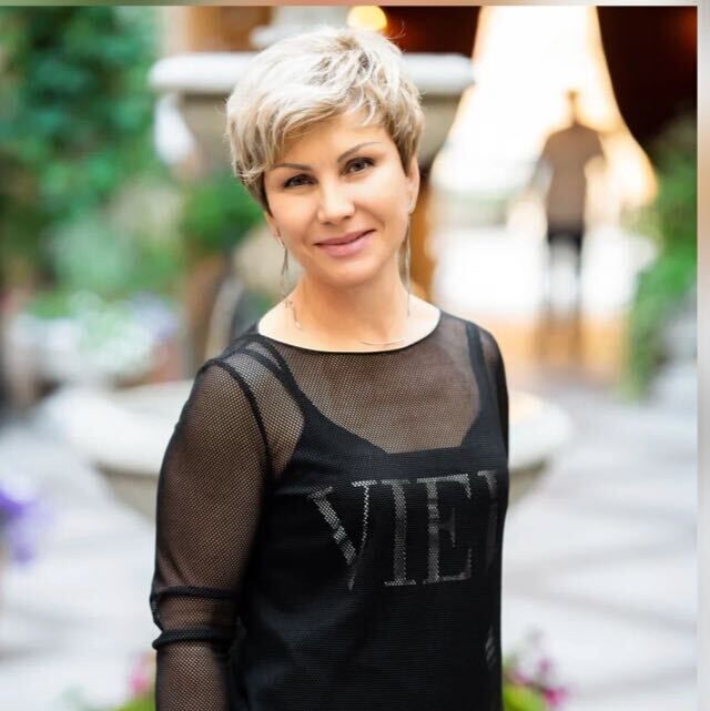 ���� 56263833 ������� �����, 35 ���, ���� ���������� � ������