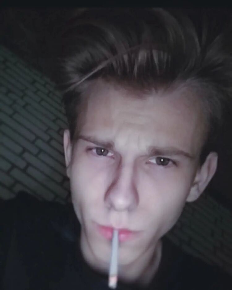  --,   Korben, 23 ,   ,   