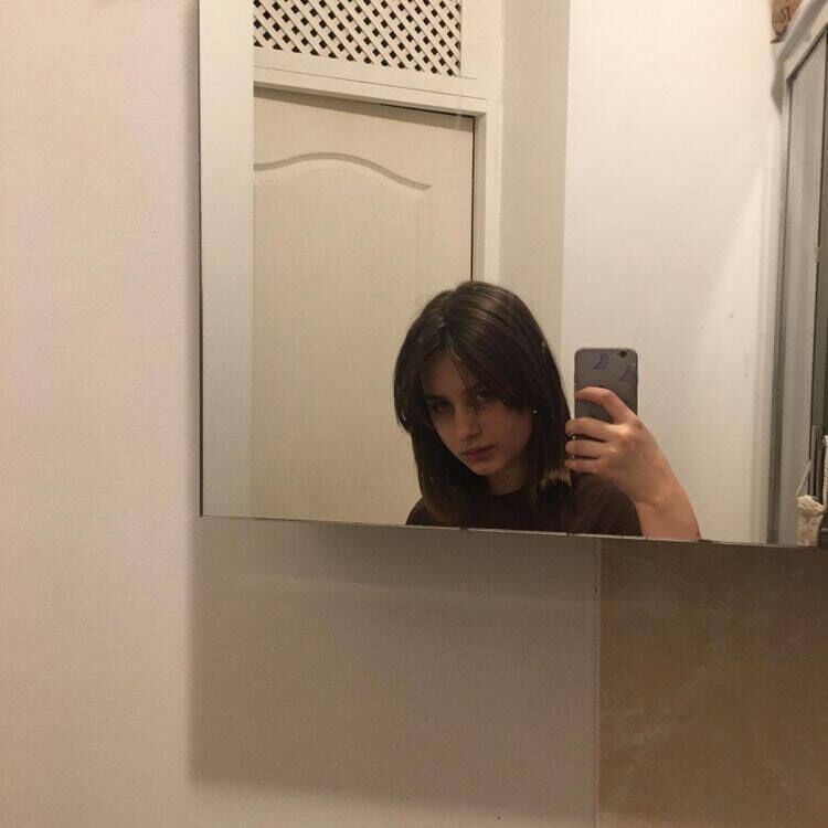 ���������� �������, ���� ������� Qwgsjo, 21 ���, ������������ ��� ������, ����� � ���������