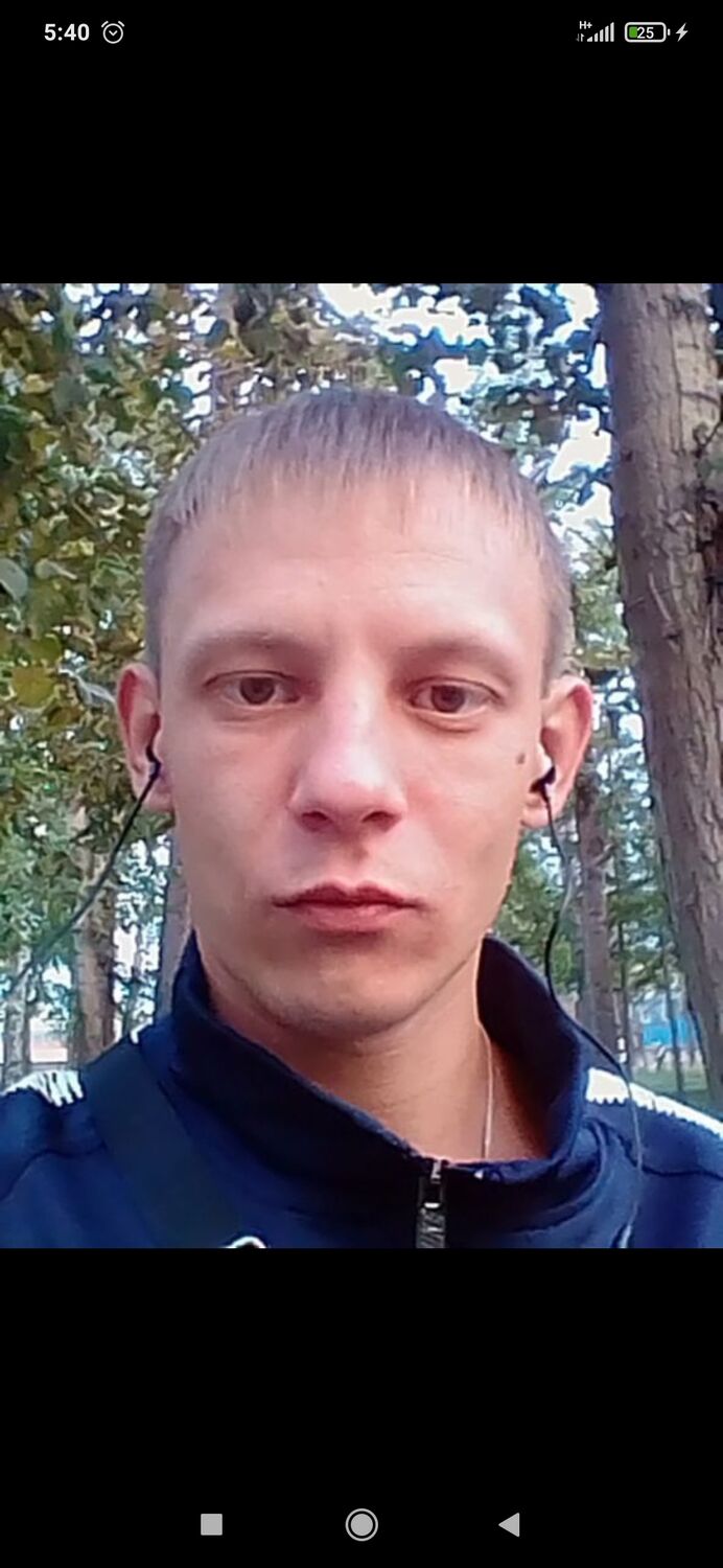 ���� 30678993 ������� Nikita, 37 ���, ���� ���������� � ������������