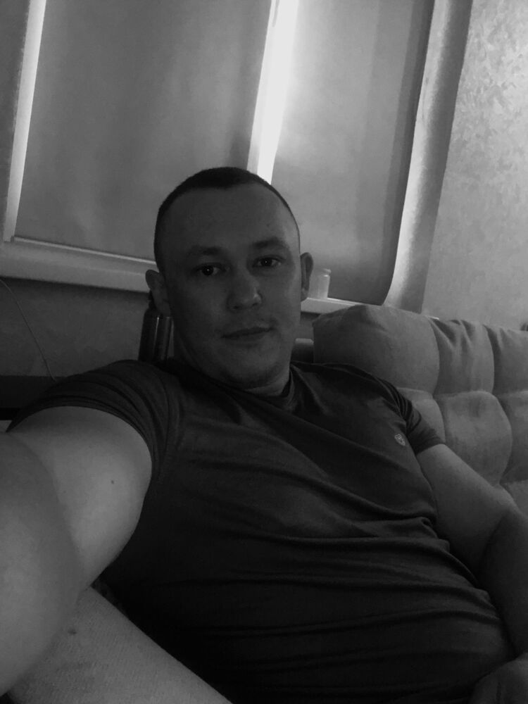 ���� 46700483 ������� �����, 30 ���, ���� ���������� � ��������