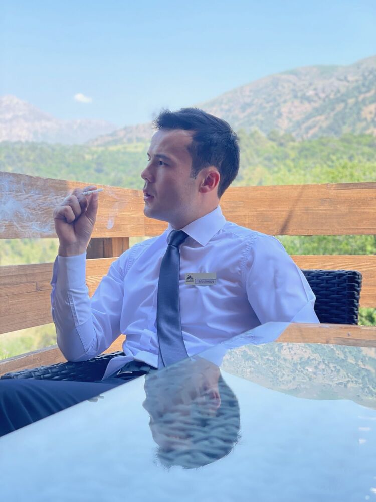 ���� 36413453 ����� John, 25 ���, ���� ���������� � ��������