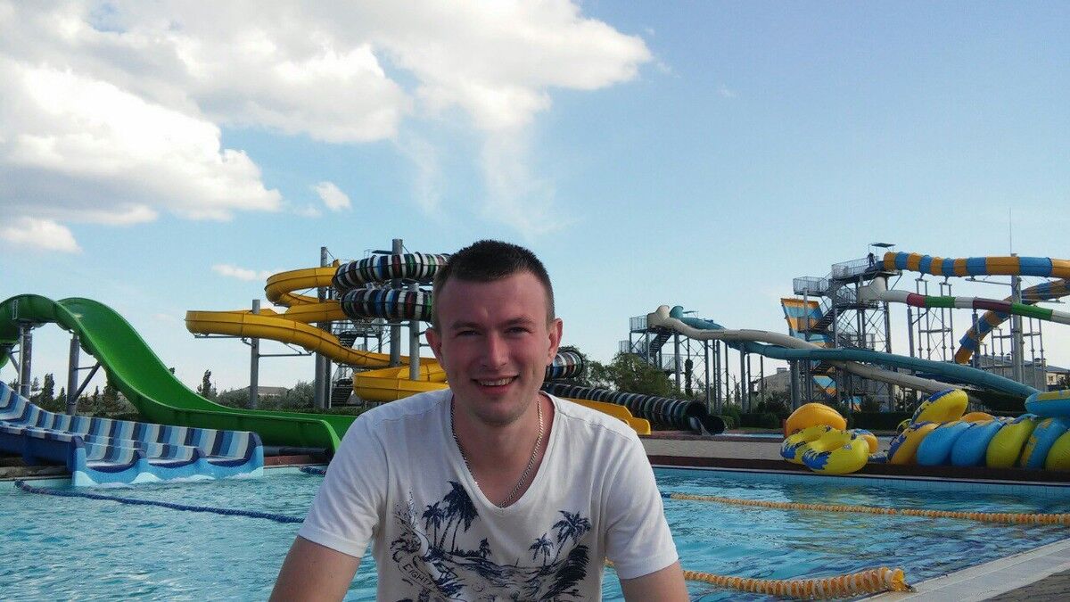 ���� 6607053 ������� �������, 36 ���, ���� ���������� � �����