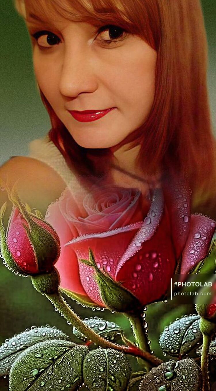 ���� 48878103 ������� ������, 47 ���, ���� ���������� � ��������