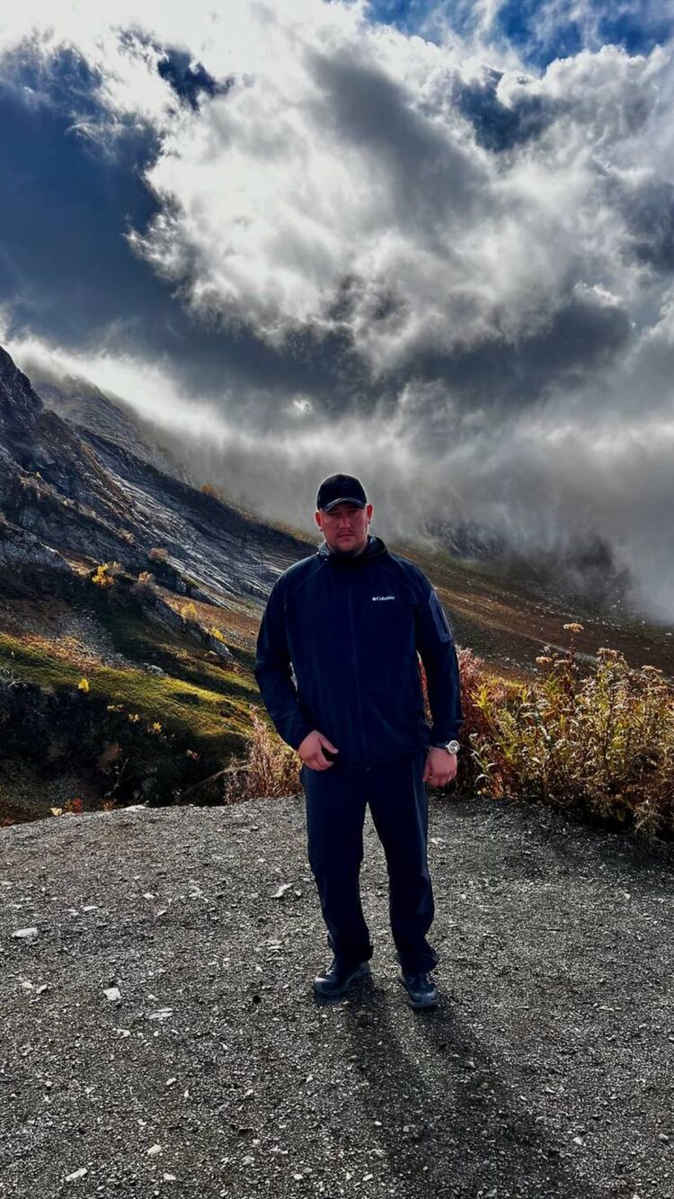 ���� 47091833 ������� ���������, 34 ����, ���� ���������� � ������