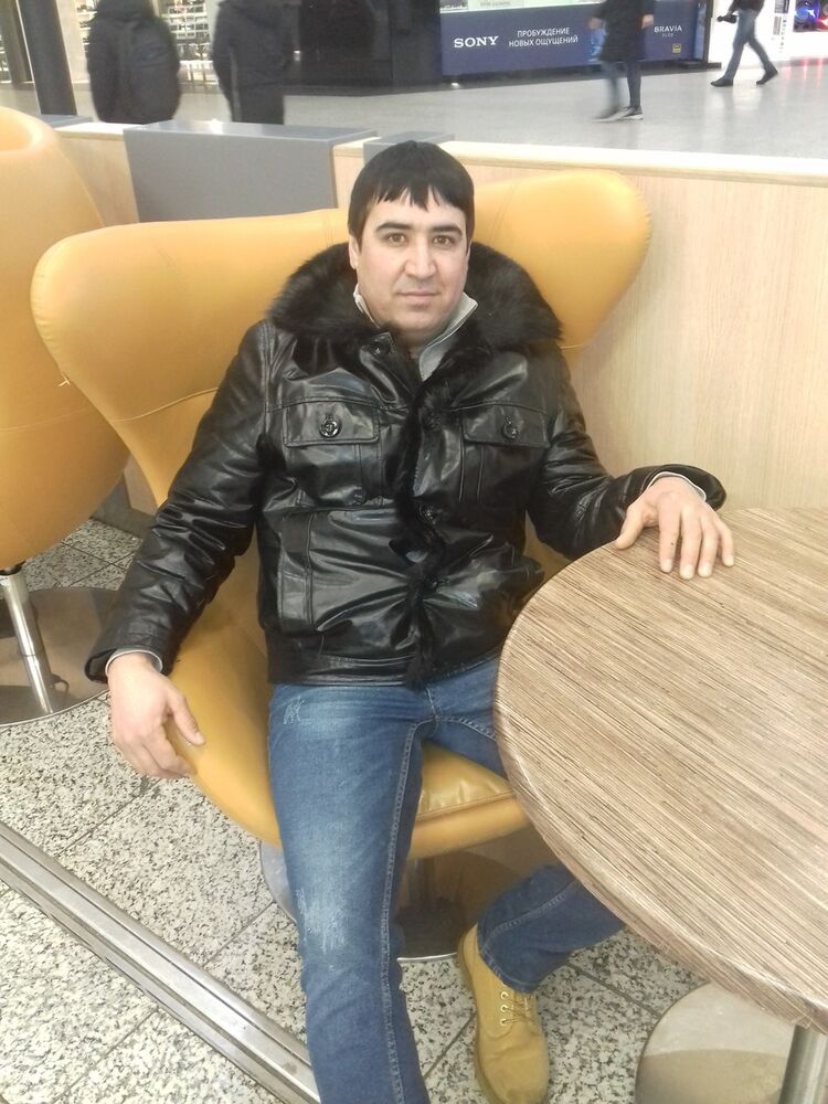  -,   , 42 ,   ,   , c 