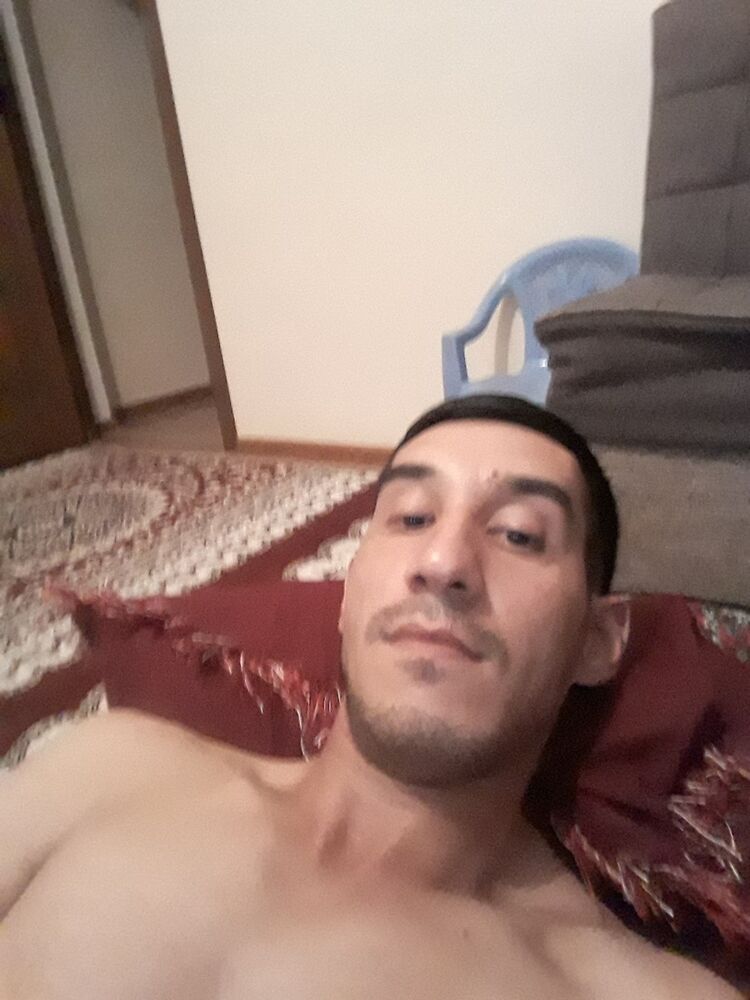 ���������� �������, ���� ������� ���, 41 ���, ������������ ��� ������, ����� � ���������, c�������� ���������