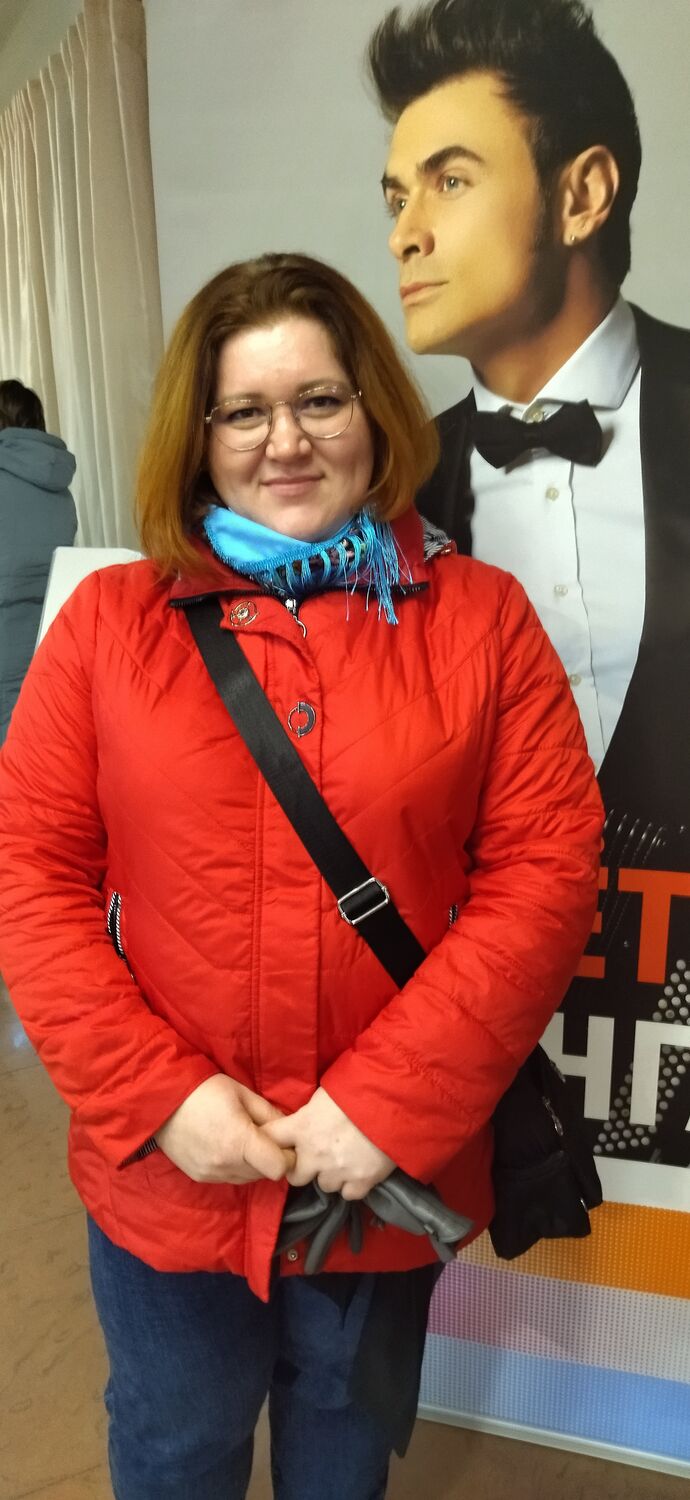 ���� 24831273 ������� �����, 40 ���, ���� ���������� � �����