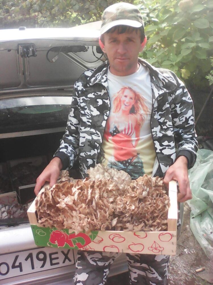  ,   , 42 ,   ,   , c 