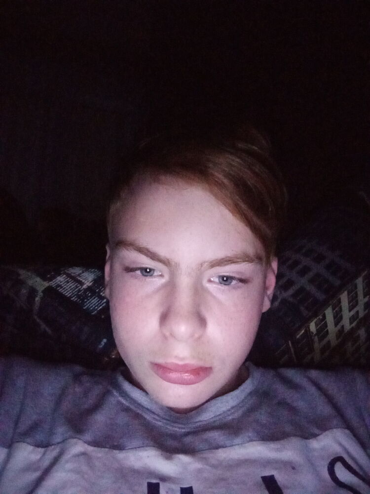  24660263  Egor, 24 ,    