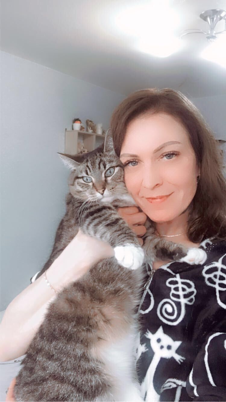 ���������� ������������, ���� ������� ����, 44 ����, ������������ ��� c�������� ���������