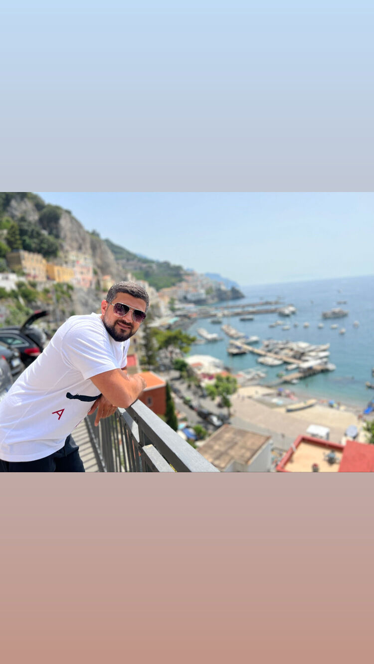 ���� 40250603 ������� ������, 26 ���, ���� ���������� � ����