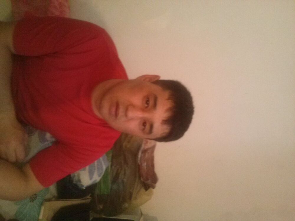 ���� 10461813 ������� �����, 41 ���, ���� ���������� � ������