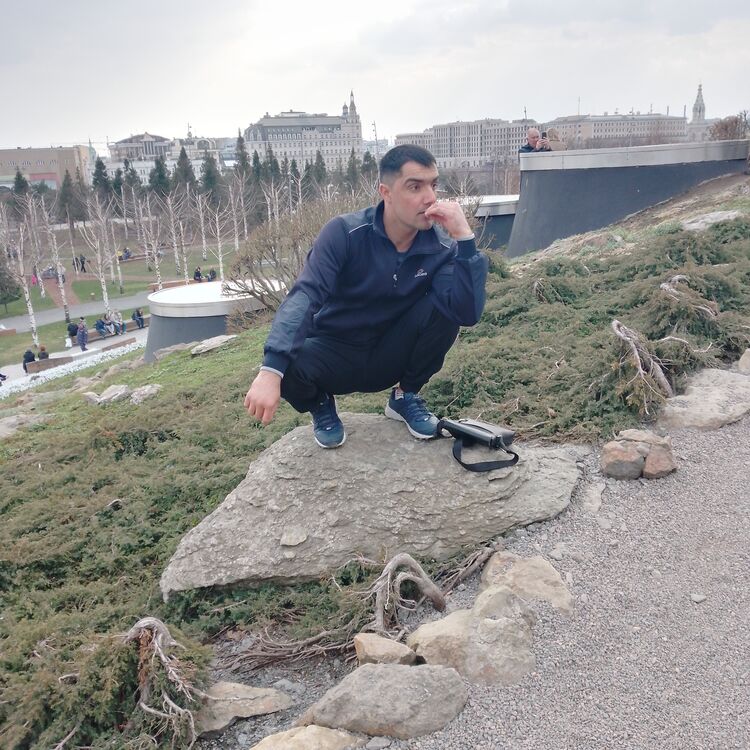  ,   Alimaxmad, 37 ,   ,   